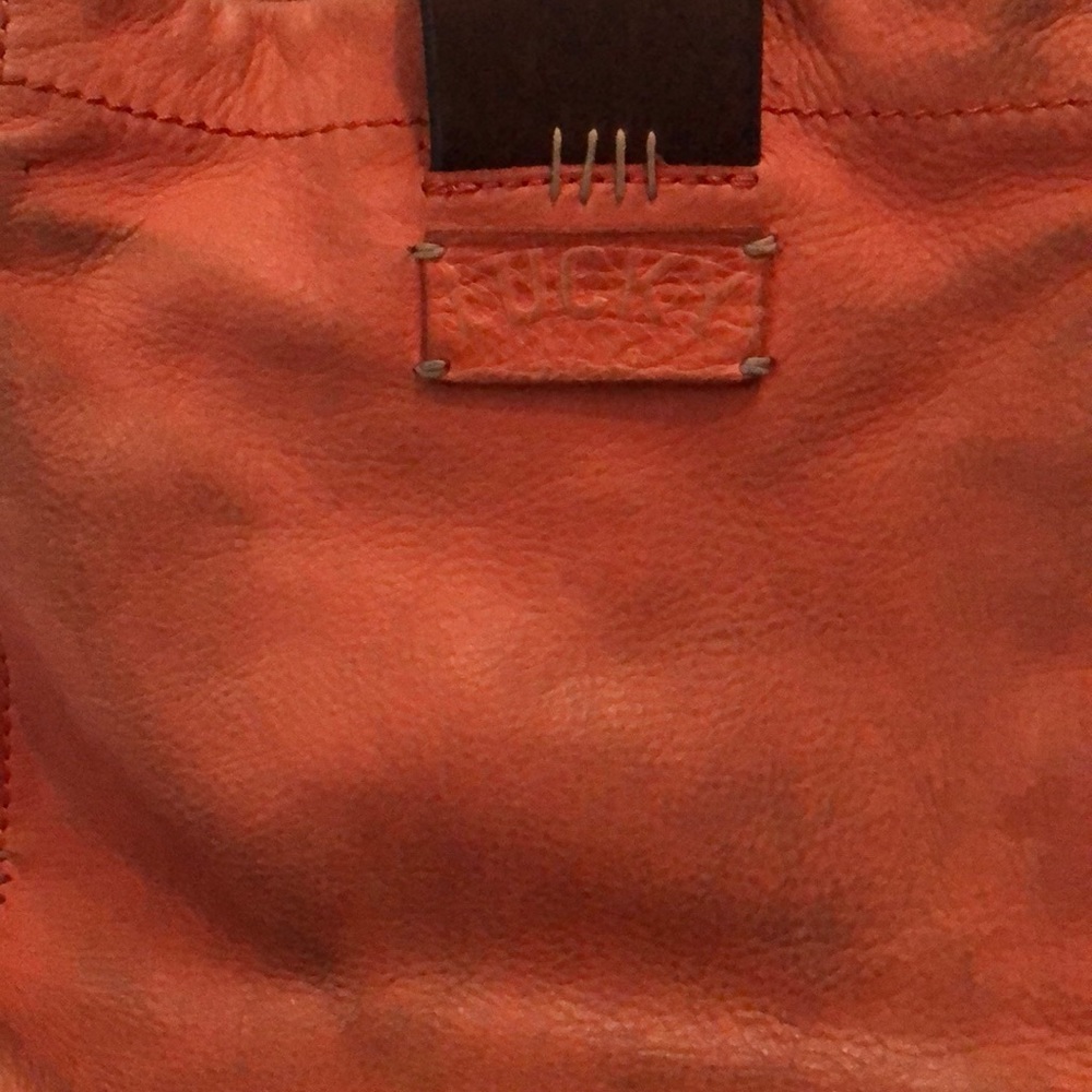 Purses - Picture 3 of 4